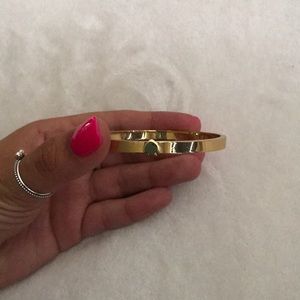 Kate Spade Bracelet